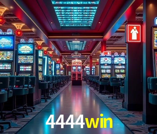 4444win,4444win.com