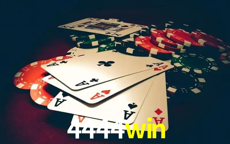 4444win