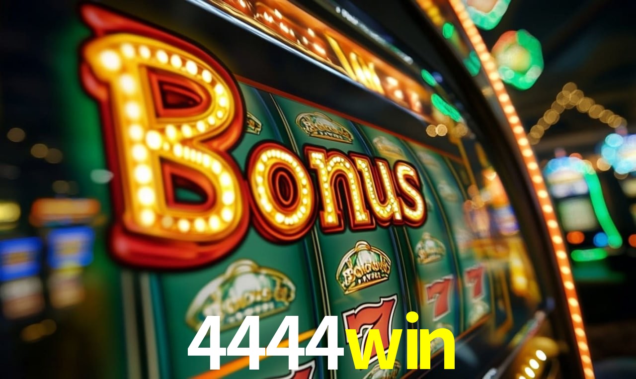 4444win
