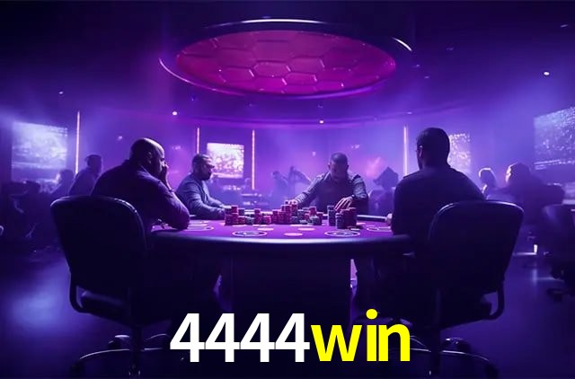 4444win