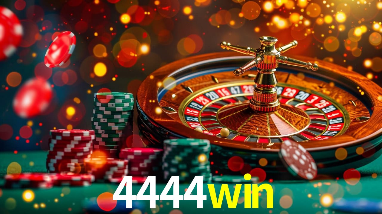 4444win: Jogue Crash e Experimente Alta Recompensa Instantânea