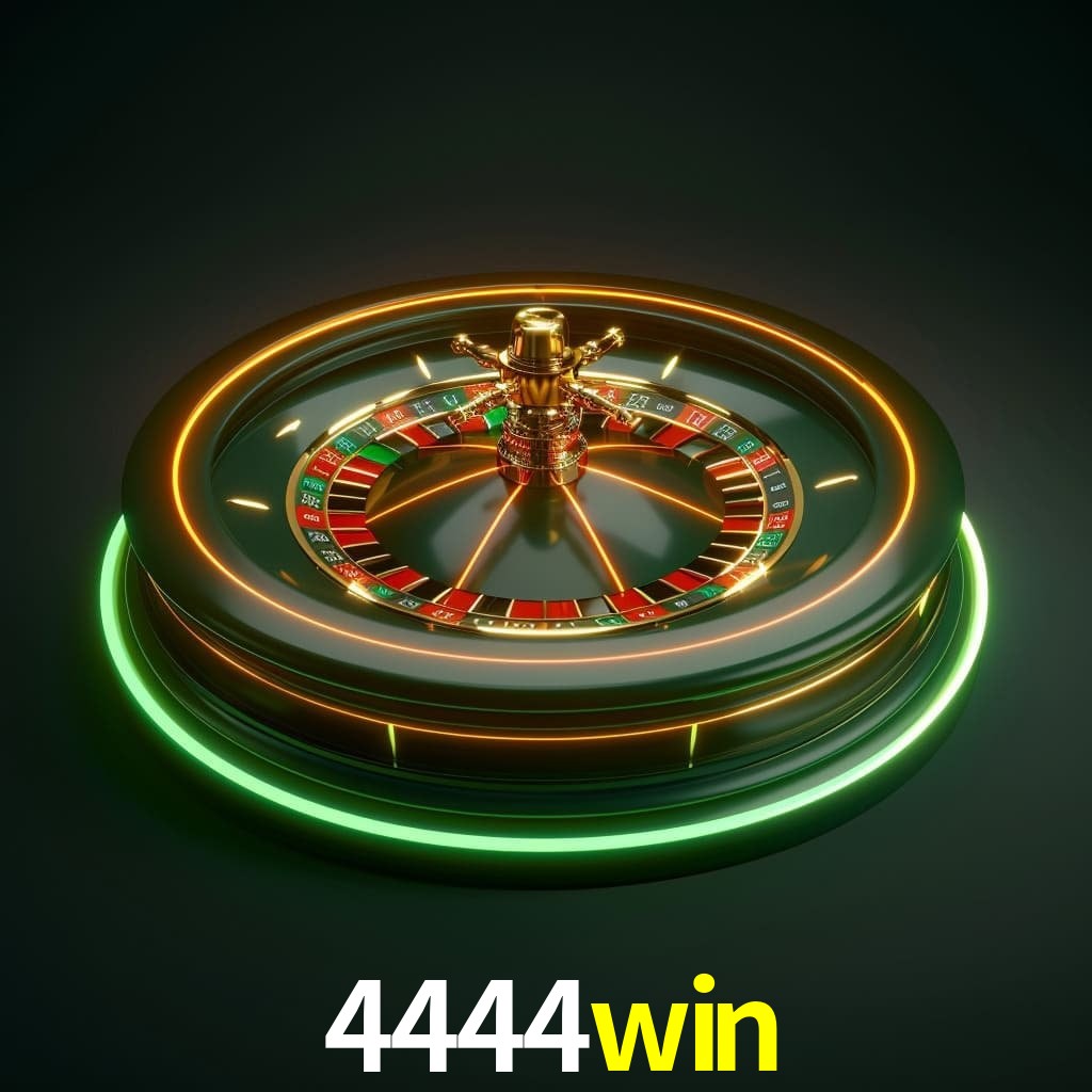 4444win.com