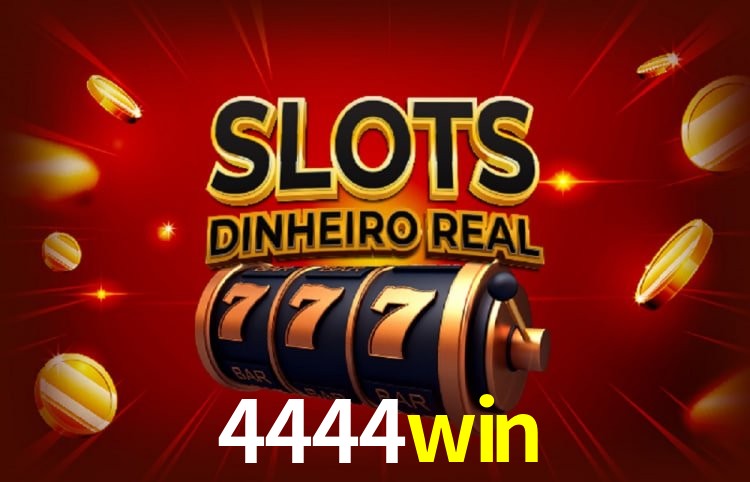 4444win.com