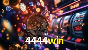 4444win.com