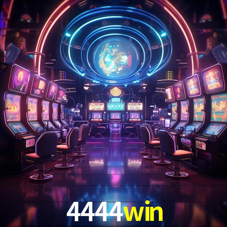 4444win,4444win.com